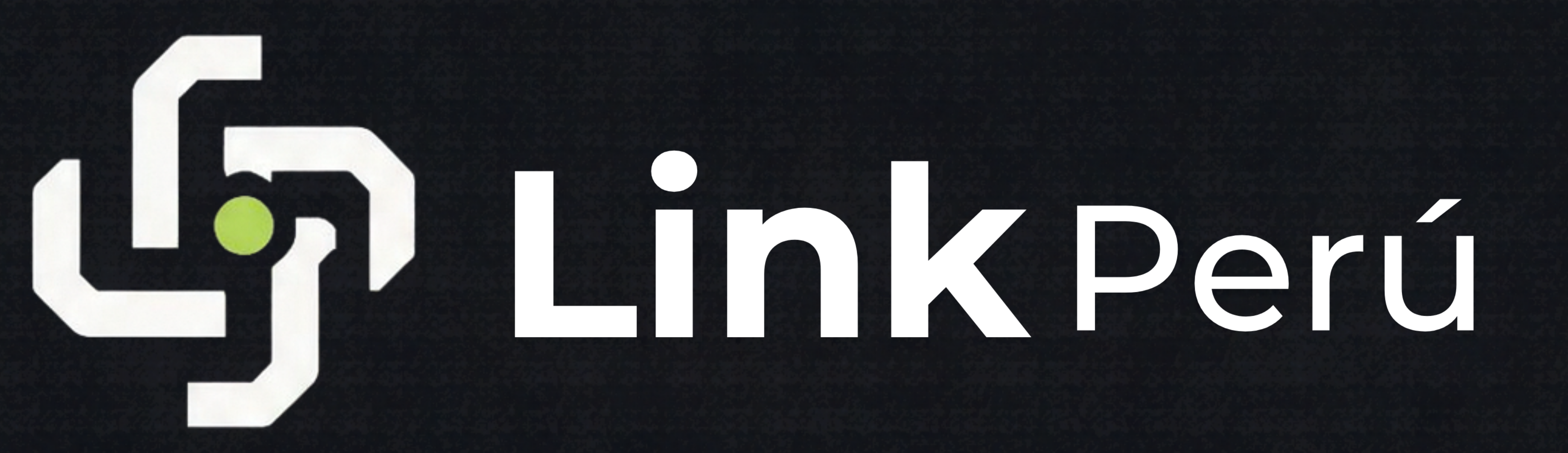 LinkPerú