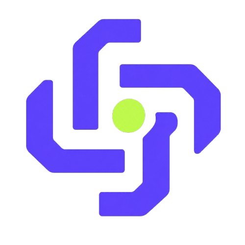 LinkPerú